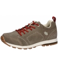 Brütting Herren In Beige